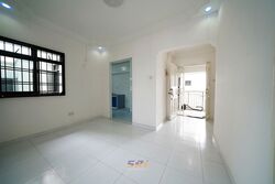 jurong-west-street-65 photo thumbnail #6